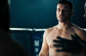 stipe miocic