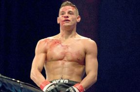 tom-duquesnoy