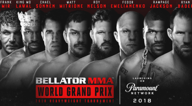tournoi-bellator
