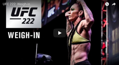 ufc-222-pesée