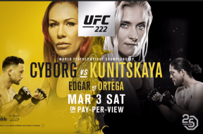 ufc-222-poster