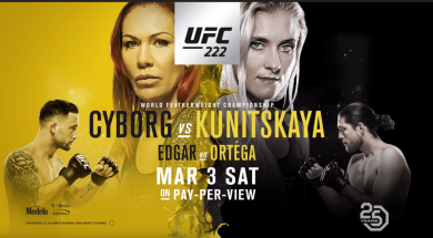 ufc-222-poster