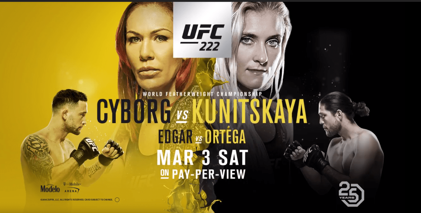 ufc-222-poster