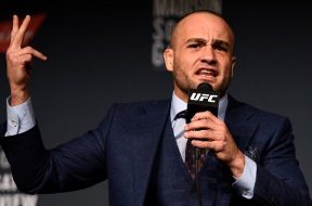 EDDIE-ALVAREZ-PRESS