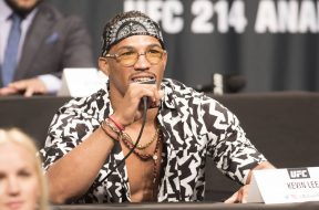 KEVIN-LEE-PRESS