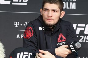 KHABIB-UFC-223