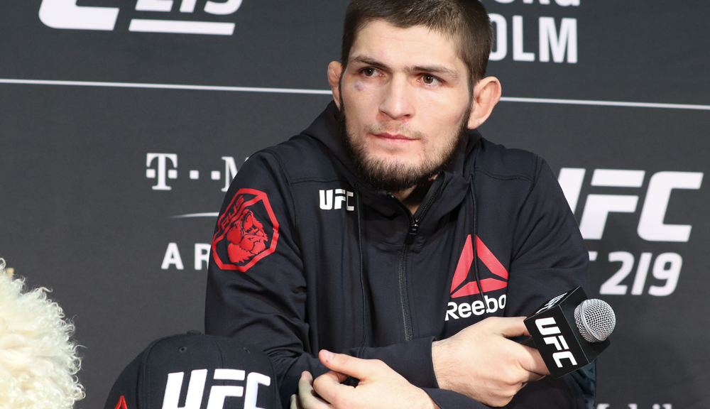 KHABIB-UFC-223