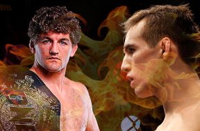 askren-mcdonald