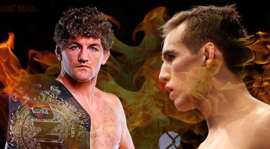 askren-mcdonald