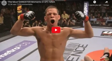 badass-ufc