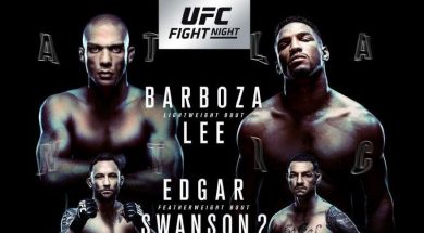 barboza-lee