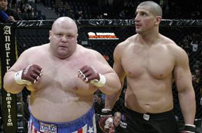 butterbean