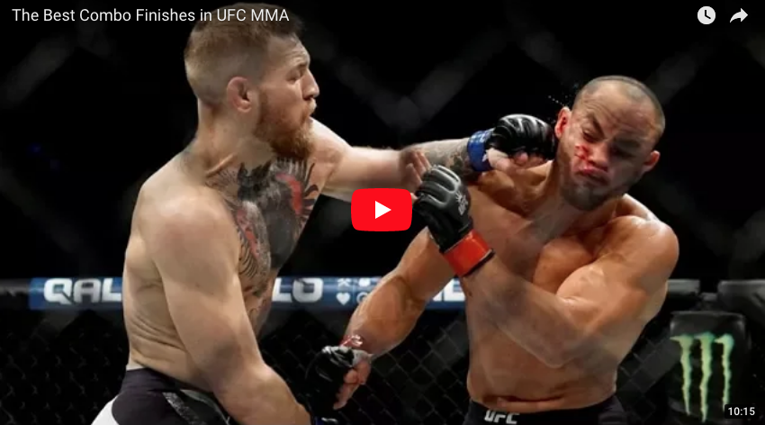 combo-ufc