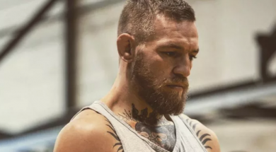 conor-attaque-ufc-bus