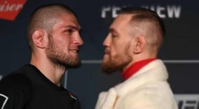 conor-khabib