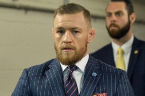 conor-mcgregor