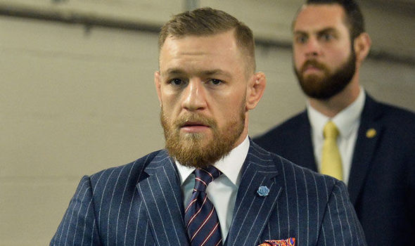 conor-mcgregor