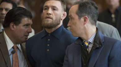 conor-mcgregor-jugement