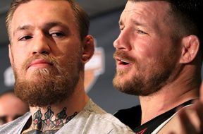 conor-mcgregor-michael-bisping