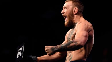 conor-mcgregor-ufc
