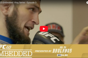 embedded-episode-3-UFC223
