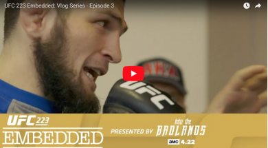 embedded-episode-3-UFC223