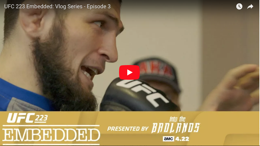 embedded-episode-3-UFC223