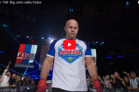 fedor-bellator