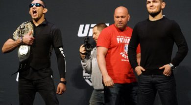 ferguson-nurmagomedov