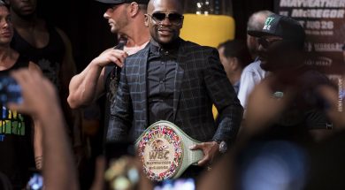 floyd-mayweather