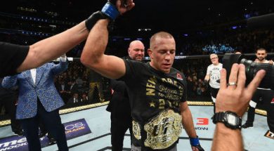 gsp-goat