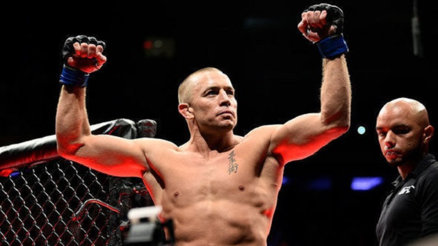 gsp