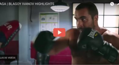 ivanov-ufc