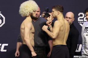 khabib-iaquinta