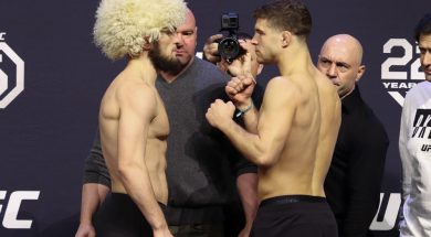 khabib-iaquinta