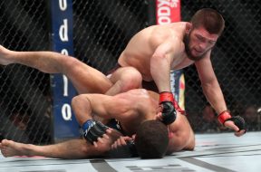 khabib-iaquinta-ufc-223