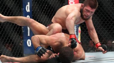 khabib-iaquinta-ufc-223