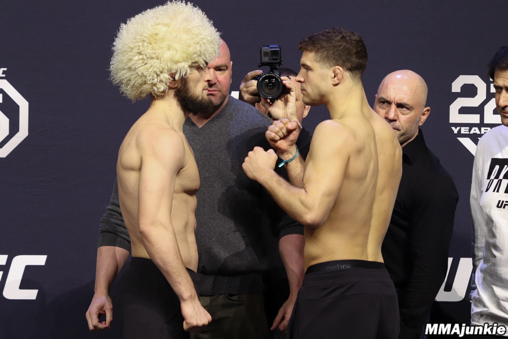 khabib-iaquinta