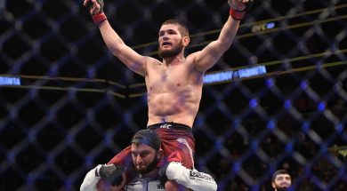 khabib-ufc-223