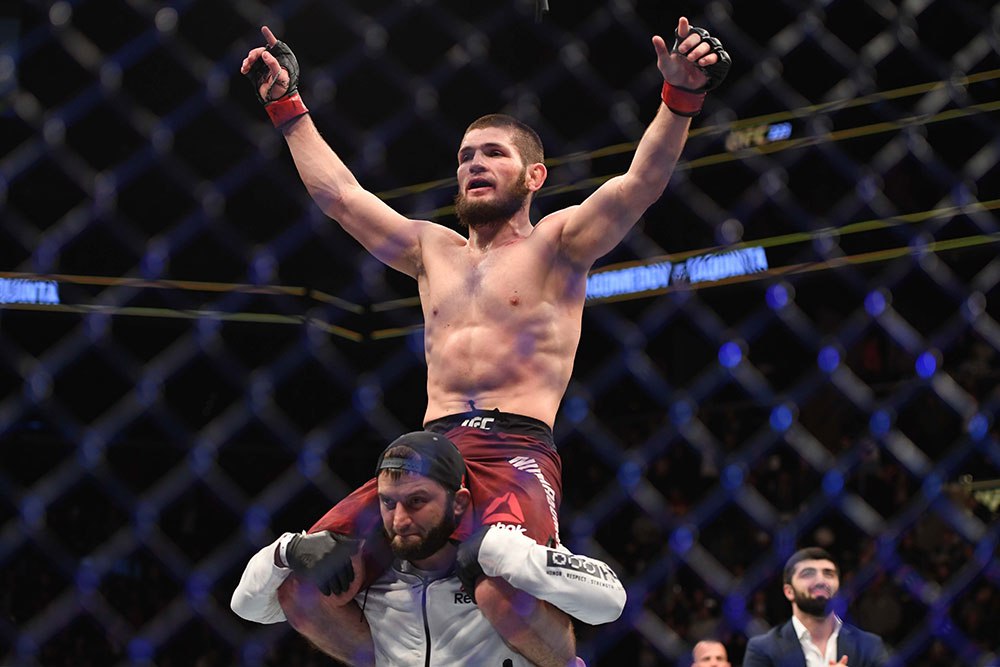 khabib-ufc-223