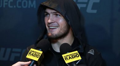 khabib-ufc-223