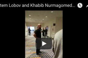 lobov-nurmagomedov