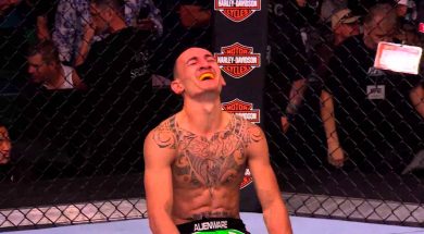 max-holloway