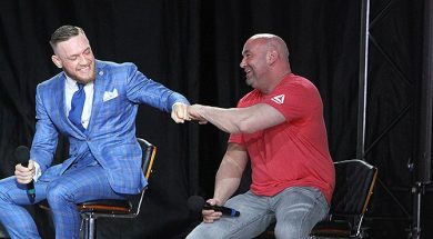 mcgregor-white