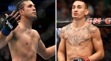 ortega-holloway