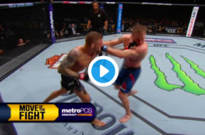 poirier-tko-gaethje