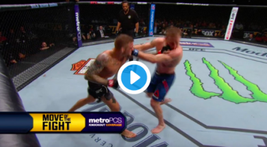poirier-tko-gaethje