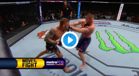 poirier-tko-gaethje