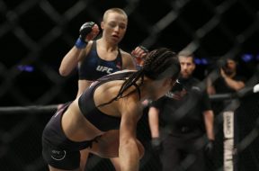 rose-joanna-ufc-223