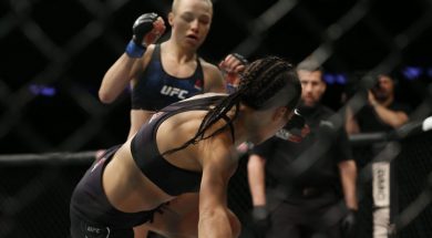 rose-joanna-ufc-223